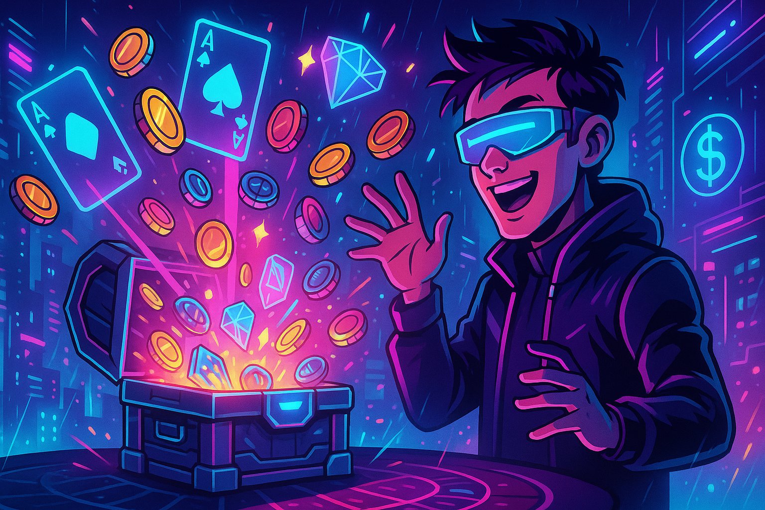 kiosgamer platform interface showing live-dealer tables and slot games