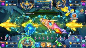 kiosgamer featured game showcase kiosgamer featured game showcase