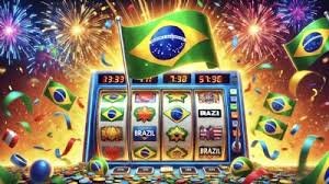 CQ9 live-dealer table interface on mobile phone