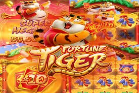 kiosgamer featured game showcase