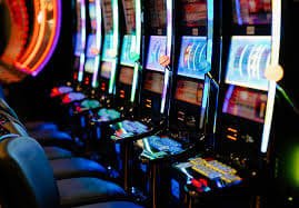 Ikan Jackpot gameplay interface on kiosgamer mobile app